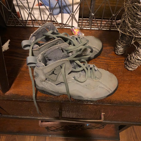 Jordan - Picture 3 of 3